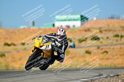media/Oct-13-2024-TrackXperience (Sun) [[e3f9db46b5]]/Level 2/Session 2 (Turn 12)/
